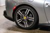 2019 Ferrari Portofino Base | Plano, TX | Auto Locators of Texas 2019 Ferrari Portofino Base | Plano, TX | Auto Locators of Texas
