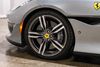 2019 Ferrari Portofino Base | Plano, TX | Auto Locators of Texas 2019 Ferrari Portofino Base | Plano, TX | Auto Locators of Texas