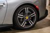 2019 Ferrari Portofino Base | Plano, TX | Auto Locators of Texas 2019 Ferrari Portofino Base | Plano, TX | Auto Locators of Texas