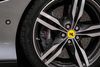 2019 Ferrari Portofino Base | Plano, TX | Auto Locators of Texas 2019 Ferrari Portofino Base | Plano, TX | Auto Locators of Texas