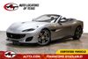 2019 Ferrari Portofino Base | Plano, TX | Consign My Vehicle 2019 Ferrari Portofino Base | Plano, TX | Consign My Vehicle