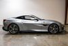 2019 Ferrari Portofino Base | Plano, TX | Consign My Vehicle 2019 Ferrari Portofino Base | Plano, TX | Consign My Vehicle