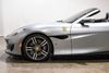 2019 Ferrari Portofino Base | Plano, TX | Consign My Vehicle 2019 Ferrari Portofino Base | Plano, TX | Consign My Vehicle