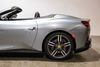 2019 Ferrari Portofino Base | Plano, TX | Consign My Vehicle 2019 Ferrari Portofino Base | Plano, TX | Consign My Vehicle