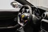 2019 Ferrari Portofino Base | Plano, TX | Consign My Vehicle 2019 Ferrari Portofino Base | Plano, TX | Consign My Vehicle