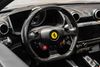 2019 Ferrari Portofino Base | Plano, TX | Consign My Vehicle 2019 Ferrari Portofino Base | Plano, TX | Consign My Vehicle