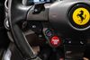 2019 Ferrari Portofino Base | Plano, TX | Consign My Vehicle 2019 Ferrari Portofino Base | Plano, TX | Consign My Vehicle