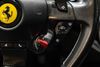 2019 Ferrari Portofino Base | Plano, TX | Consign My Vehicle 2019 Ferrari Portofino Base | Plano, TX | Consign My Vehicle
