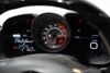 2019 Ferrari Portofino Base | Plano, TX | Consign My Vehicle 2019 Ferrari Portofino Base | Plano, TX | Consign My Vehicle
