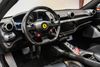 2019 Ferrari Portofino Base | Plano, TX | Consign My Vehicle