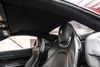 2019 Ferrari Portofino Base | Plano, TX | Consign My Vehicle 2019 Ferrari Portofino Base | Plano, TX | Consign My Vehicle