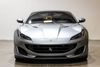 2019 Ferrari Portofino Base | Plano, TX | Consign My Vehicle 2019 Ferrari Portofino Base | Plano, TX | Consign My Vehicle