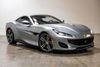 2019 Ferrari Portofino Base | Plano, TX | Consign My Vehicle 2019 Ferrari Portofino Base | Plano, TX | Consign My Vehicle
