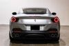 2019 Ferrari Portofino Base | Plano, TX | Consign My Vehicle 2019 Ferrari Portofino Base | Plano, TX | Consign My Vehicle