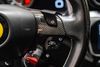 2019 Ferrari Portofino Base | Plano, TX | Consign My Vehicle 2019 Ferrari Portofino Base | Plano, TX | Consign My Vehicle