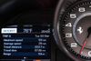 2019 Ferrari Portofino Base | Plano, TX | Consign My Vehicle 2019 Ferrari Portofino Base | Plano, TX | Consign My Vehicle