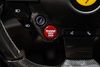 2019 Ferrari Portofino Base | Plano, TX | Consign My Vehicle 2019 Ferrari Portofino Base | Plano, TX | Consign My Vehicle