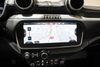 2019 Ferrari Portofino Base | Plano, TX | Consign My Vehicle 2019 Ferrari Portofino Base | Plano, TX | Consign My Vehicle
