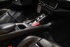 2019 Ferrari Portofino Base | Plano, TX | Consign My Vehicle 2019 Ferrari Portofino Base | Plano, TX | Consign My Vehicle