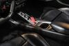 2019 Ferrari Portofino Base | Plano, TX | Consign My Vehicle 2019 Ferrari Portofino Base | Plano, TX | Consign My Vehicle