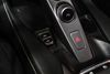 2019 Ferrari Portofino Base | Plano, TX | Consign My Vehicle 2019 Ferrari Portofino Base | Plano, TX | Consign My Vehicle