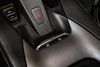 2019 Ferrari Portofino Base | Plano, TX | Consign My Vehicle 2019 Ferrari Portofino Base | Plano, TX | Consign My Vehicle