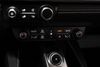 2019 Ferrari Portofino Base | Plano, TX | Consign My Vehicle 2019 Ferrari Portofino Base | Plano, TX | Consign My Vehicle