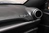 2019 Ferrari Portofino Base | Plano, TX | Consign My Vehicle 2019 Ferrari Portofino Base | Plano, TX | Consign My Vehicle