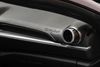 2019 Ferrari Portofino Base | Plano, TX | Consign My Vehicle 2019 Ferrari Portofino Base | Plano, TX | Consign My Vehicle