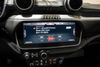2019 Ferrari Portofino Base | Plano, TX | Consign My Vehicle 2019 Ferrari Portofino Base | Plano, TX | Consign My Vehicle