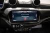 2019 Ferrari Portofino Base | Plano, TX | Consign My Vehicle 2019 Ferrari Portofino Base | Plano, TX | Consign My Vehicle