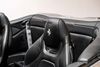 2019 Ferrari Portofino Base | Plano, TX | Consign My Vehicle 2019 Ferrari Portofino Base | Plano, TX | Consign My Vehicle