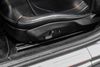 2019 Ferrari Portofino Base | Plano, TX | Consign My Vehicle 2019 Ferrari Portofino Base | Plano, TX | Consign My Vehicle