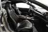 2019 Ferrari Portofino Base | Plano, TX | Consign My Vehicle 2019 Ferrari Portofino Base | Plano, TX | Consign My Vehicle