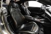 2019 Ferrari Portofino Base | Plano, TX | Consign My Vehicle 2019 Ferrari Portofino Base | Plano, TX | Consign My Vehicle