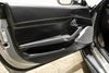 2019 Ferrari Portofino Base | Plano, TX | Consign My Vehicle 2019 Ferrari Portofino Base | Plano, TX | Consign My Vehicle