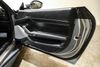 2019 Ferrari Portofino Base | Plano, TX | Consign My Vehicle 2019 Ferrari Portofino Base | Plano, TX | Consign My Vehicle