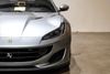 2019 Ferrari Portofino Base | Plano, TX | Consign My Vehicle 2019 Ferrari Portofino Base | Plano, TX | Consign My Vehicle