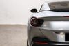 2019 Ferrari Portofino Base | Plano, TX | Consign My Vehicle 2019 Ferrari Portofino Base | Plano, TX | Consign My Vehicle