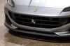 2019 Ferrari Portofino Base | Plano, TX | Consign My Vehicle 2019 Ferrari Portofino Base | Plano, TX | Consign My Vehicle