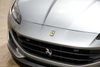 2019 Ferrari Portofino Base | Plano, TX | Consign My Vehicle 2019 Ferrari Portofino Base | Plano, TX | Consign My Vehicle