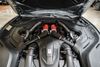 2019 Ferrari Portofino Base | Plano, TX | Consign My Vehicle 2019 Ferrari Portofino Base | Plano, TX | Consign My Vehicle