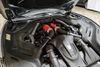 2019 Ferrari Portofino Base | Plano, TX | Consign My Vehicle 2019 Ferrari Portofino Base | Plano, TX | Consign My Vehicle