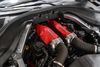 2019 Ferrari Portofino Base | Plano, TX | Consign My Vehicle 2019 Ferrari Portofino Base | Plano, TX | Consign My Vehicle