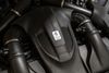 2019 Ferrari Portofino Base | Plano, TX | Consign My Vehicle 2019 Ferrari Portofino Base | Plano, TX | Consign My Vehicle