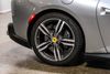 2019 Ferrari Portofino Base | Plano, TX | Consign My Vehicle 2019 Ferrari Portofino Base | Plano, TX | Consign My Vehicle