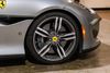 2019 Ferrari Portofino Base | Plano, TX | Consign My Vehicle 2019 Ferrari Portofino Base | Plano, TX | Consign My Vehicle