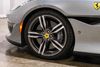 2019 Ferrari Portofino Base | Plano, TX | Consign My Vehicle 2019 Ferrari Portofino Base | Plano, TX | Consign My Vehicle
