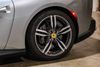 2019 Ferrari Portofino Base | Plano, TX | Consign My Vehicle 2019 Ferrari Portofino Base | Plano, TX | Consign My Vehicle