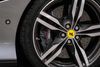2019 Ferrari Portofino Base | Plano, TX | Consign My Vehicle 2019 Ferrari Portofino Base | Plano, TX | Consign My Vehicle